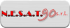Scheda Azienda N.E.S.A.T. 90 srl