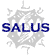 Scheda Azienda CASA DI CURA SALUS