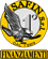 Ficha Empresa S.A.FIN srl