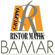 Company Sheet BAMAR srl