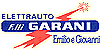 Company Sheet GARANI F.LLI snc