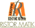 Company Sheet RISTOR MATIK srl