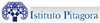 Scheda Azienda ISTITUTO PITAGORA - SCUOLA SUPERIORE PRIVATA F.I.L.L. ISTITUTO PITAGORA srl