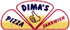Company Sheet DIMA'S PIZZA