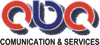 Scheda Azienda ABA COMUNICATION & SERVICES di SCALVINI RUGGERO