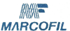 Scheda Azienda MARCOFIL srl