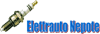 Scheda Azienda NEPOTE srl - ELETTRAUTO OFFICINA