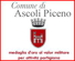 Company Sheet MUNICIPIO DI ASCOLI PICENO