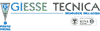 Company Sheet GIESSE TECNICA s.a.s.
