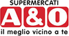 Scheda Azienda SUPERMERCATI A&O C.N.C. di LOMBARDI ANTONIO & C. snc.