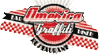 Scheda Azienda AMERICA GRAFFITI FAST FOOD - STORE - EXPRESS