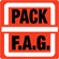 Scheda Azienda PACK F.A.G. srl - REGGIATRICI - FASCETTATRICI
