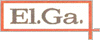 Scheda Azienda EL.GA. spa