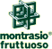 Company Sheet MONTRASIO FRUTTUOSO srl