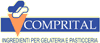 Scheda Azienda COMPRITAL spa