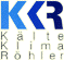 Scheda Azienda KKR - KALTE KLIMA ROHLER GMBH - srl