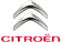Scheda Azienda AUTOSOGNO srl