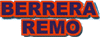 Scheda Azienda BERRERA REMO - TERMOSANITARI