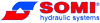 Scheda Azienda SOMI srl