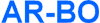 Company Sheet AR - BO