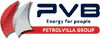 Scheda Azienda P V B FUELS