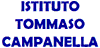 Scheda Azienda ISTITUTO TOMMASO CAMPANELLA