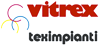 Company Sheet TEXIMPIANTI DIVISIONE VITREX