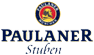 Scheda Azienda RISTORANTE PIZZERIA BIRRERIA PAULANER STUBEN