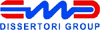 Company Sheet DISSERTORI KG sas