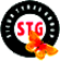 Scheda Azienda SICUR TYRES GROUP srl - STG