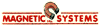 Scheda Azienda MAGNETIC SYSTEMS srl