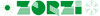 Firmeninfo ZORZI srl - GmbH