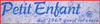 Scheda Azienda PETIT ENFANT