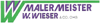 Company Sheet WIESER WALTER & CO. snc