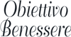Scheda Azienda OBIETTIVO BENESSERE CENTRO ESTETICO di PARISI VILMA