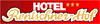 Scheda Azienda HOTEL RESTAURANT RENTSCHNERHOF