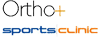 Company Sheet ORTHOPLUS - SPORTSCLINIC ITALY