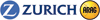 Scheda Azienda ASSICURAZIONI ZURICH VERSICHERUNGEN EURO INSURANCE - AGENTI/AGENTEN: CUNIAL & DE TOMMASO