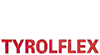 Company Sheet TYROLFLEX