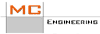 Company Sheet MC ENGINEERING srl
