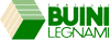 Scheda Azienda LEGNAMI FRATELLI BUINI FRATELLI BUINI LEGNAMI sas