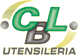 Scheda Azienda C.B.L. srl