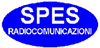 Company Sheet SPES RADIOCOMUNICAZIONI