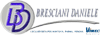 Company Sheet SERVOSCALE E PIATTAFORME ELEVATRICI di DANIELE BRESCIANI