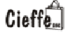 Company Sheet CIEFFE di FATTINI ENRICO & C. snc