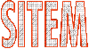 Company Sheet SITEM srl