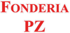 Scheda Azienda FONDERIA PZ srl