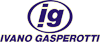 Scheda Azienda IVANO GASPEROTTI