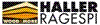 Scheda Azienda HALLER - RAGESPI GmbH - srl