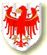 Company Sheet PROVINCIA AUTONOMA DI BOLZANO - ALTO ADIGE